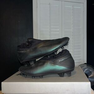 Phantom Nike Cleats